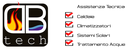 DB TECH DI DOTTO MARCO